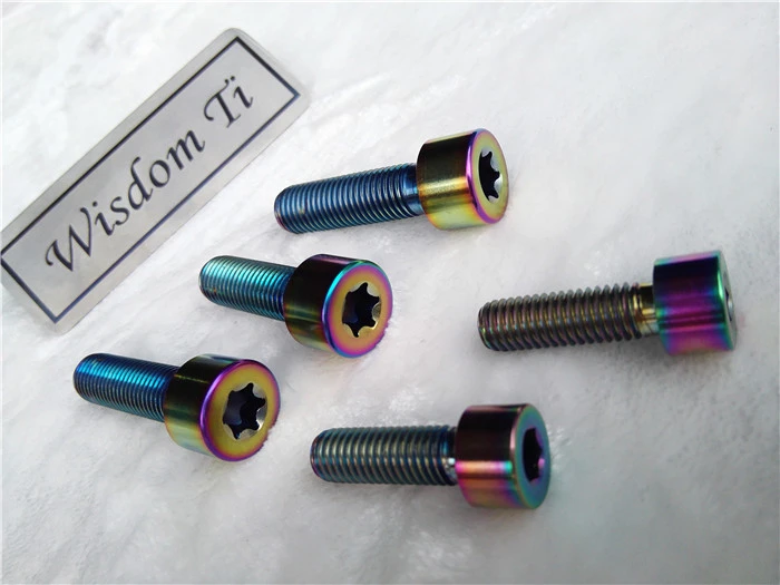 titanium alloy bolts.jpg